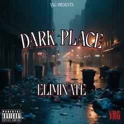 Dark Place