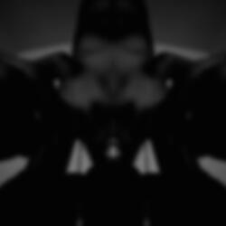 Fat strike (feat. Ab SwipedAct & Kploww)