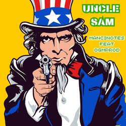 Uncle Sam (feat. ogmprod)