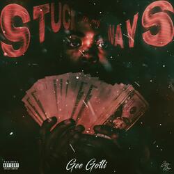 OUTRO (bonus track)