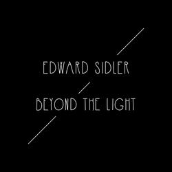 Beyond the Light