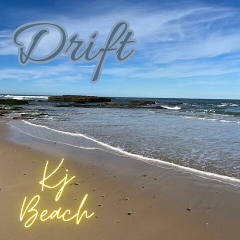 Drift