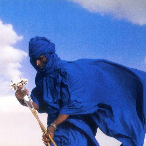 Áridos (feat. Lonely Flako)