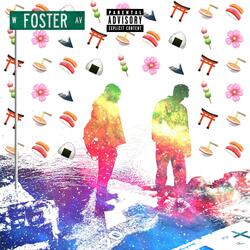 Foster