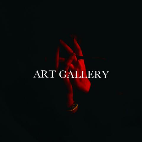 ART GALLERY