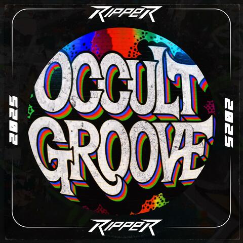 Occult Groove