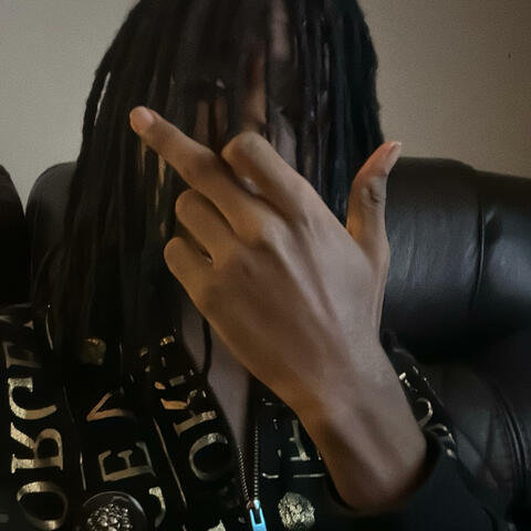 #KNOCKABITCH #IHATEYALL #XXXPUSSYSLAYER