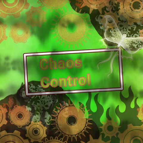 Chaos Control