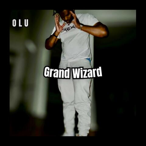 Grand Wizard