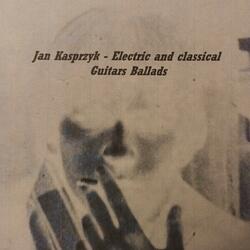 Ballad 85 (JK)