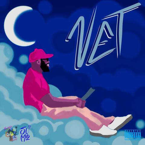 Vet (feat. Kxng Quise)