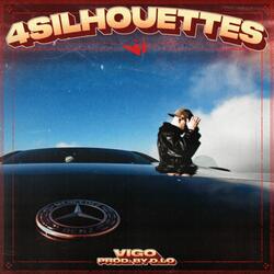 4SILHOUETTES