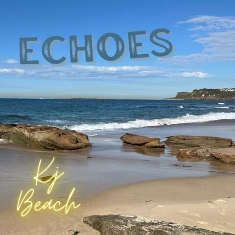 Echoes