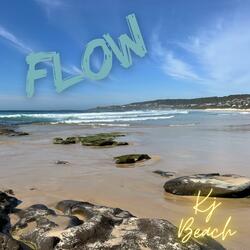 Flow