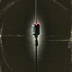 Dead Air