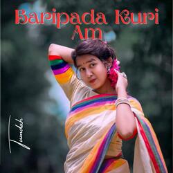 Baripada Kuri Am