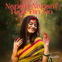 Napam Napam Tege Din Do