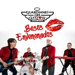 Besos Envenenados
