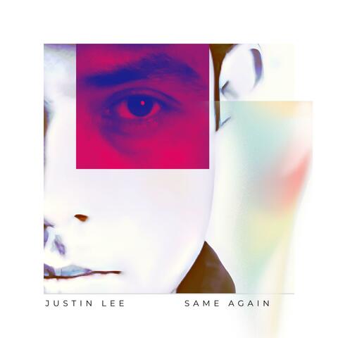 Same Again