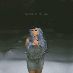 In the Stitching