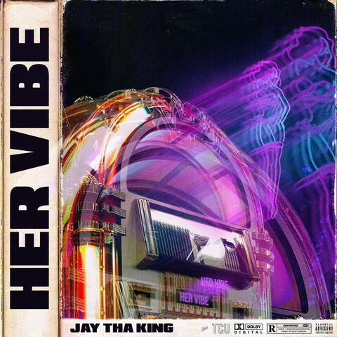 Her Vibe (Mixtape)