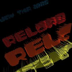 Reload