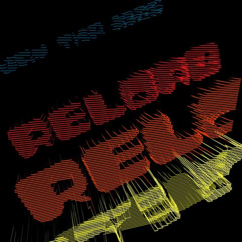 Reload