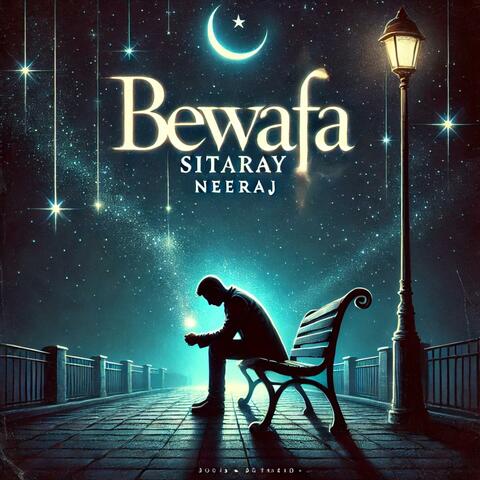 Bewafa Sitaray
