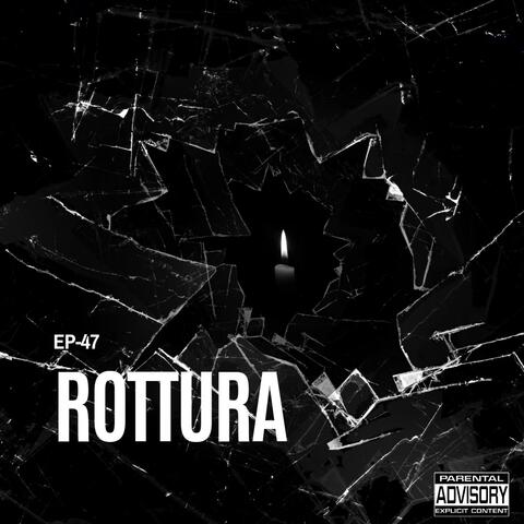 ROTTURA