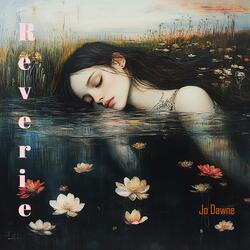 Reverie