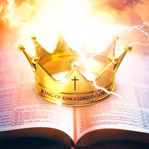 Alpha and Omega