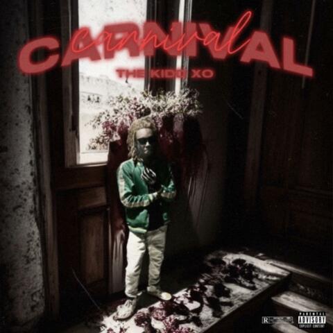 CARNIVAL