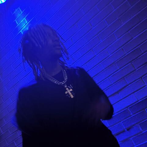 ya kno dat!