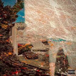 KLK / R.I.P (feat. Acero11)