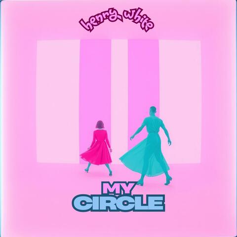 My Circle