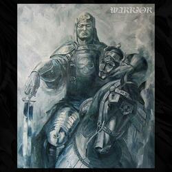 WARRIOR