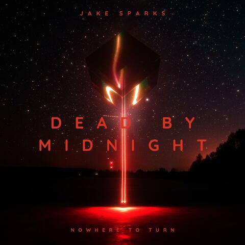 Dead By Midnight