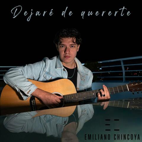 Dejaré De Quererte