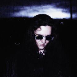 Girl In White (Crying On The Phone)