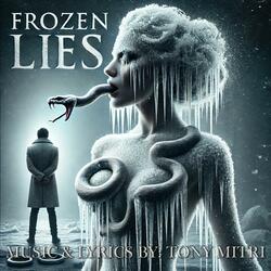 FROZEN LIES