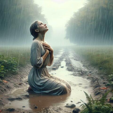 Come Quickly Lord