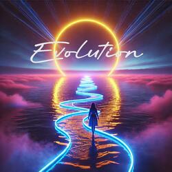 Light It Up (feat. Indra & Jaynox)