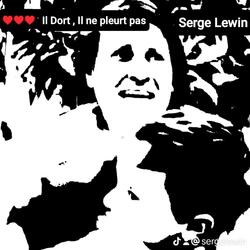 Il dort Il ne Pleure Pas