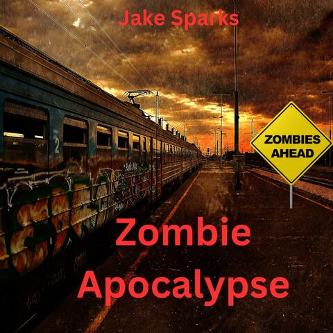 Zombie Apocalypse