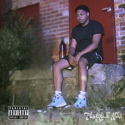 IF YOUR FRIENDS WERE REALLY FRIENDS