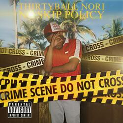 Breathe (feat. SPN Stakz)