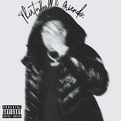 His & Her Percs (feat. AlMoneyy)