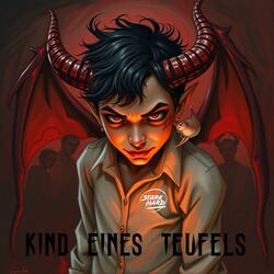Kind eines Teufels