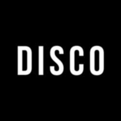 DISCO