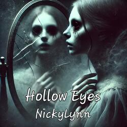 Hollow Eyes